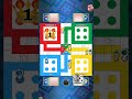 Ludo game