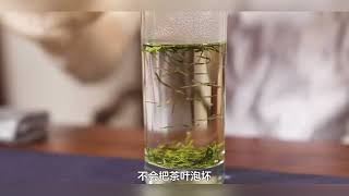 绿茶可以泡几次？能泡3次吗？