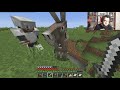 hazİneyİ İlk bulan kazanir minecraft survival 10