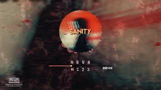 Beat | Nova | NS2X | SANITY | Beat Tape | BPB 2021