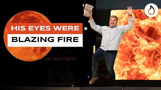 11am | Revelation Part 2 | 02-09-2025 | Tim Lucas