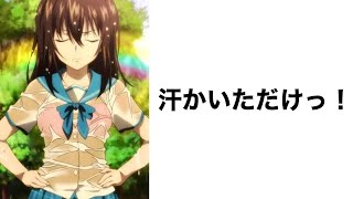 【神回】殿堂入りボケてがツッコミどころ満載だったwww 【総集編】【アニメ】【ドラえもん】【名探偵コナン】【鬼滅の刃】【ワンピース】【ポケモン】【五等分の花嫁】