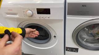 Какую купить стиральную машину?Видео о неисправностях.Слабые места в сборках.Отзыв мастер 2022 г.