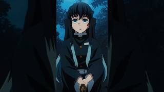 When Animation Studios Used Cgi Correctly Anime Shorts Demonslayer