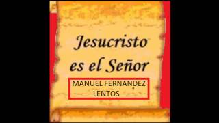 Kovoskifull Música cristiana instrumental Manuel Fernandez -mp3-mp4 descuchar gratis,free,livre.