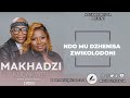 Makhadzi - Kulakwe [feat Master KG] { LYRCS } #kulakwe #masterkg #venda #amapiano #makhadzi #openmic