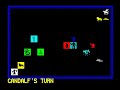 Chaos (ZX Spectrum)