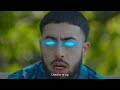 nik keswani yahweh calling official music video