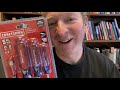 Craftsman Tool Set Review