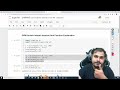 SVM Kernal- Polynomial And RBF Implementation Using Sklearn- Machine Learning