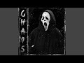 Chaos