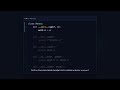 Dunder (Magic) Methods - Python for Beginners