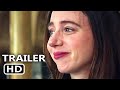 THE KINDNESS OF STRANGERS Official Trailer 2019