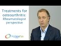 Approaches to Osteoarthritis Management: Beyond Medication and Joint Replacement Surgery