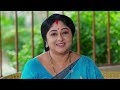 ఈ ఇంటికి వస్తే ఆ రెండు జంటలని చూడాలని seethe ramudi katnam full ep 48 zee telugu 25 nov 2023