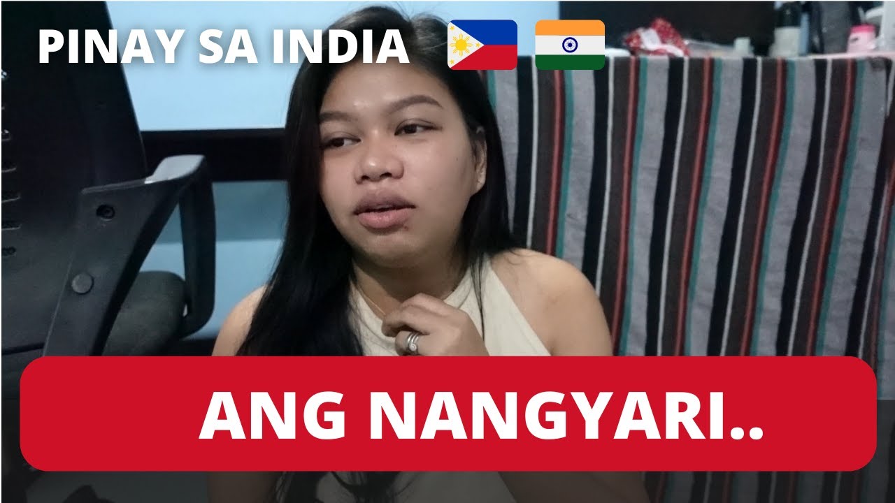 Why We Stopped Vlogging Youtube