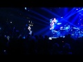 Chayanne - Lo Dejaria Todo - Live@IZOD Center 8.10.12.MP4