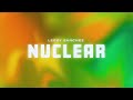 Leroy Sanchez - Nuclear (Lyric Video)