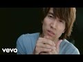 言承旭 Jerry Yan - 多出來的自由