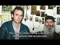 this life is pure inspiration for the spiritual athlete st. iakovos of evia