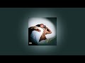 LuuDadeejay – Bacardi via sgidongo (feat. Kabza De Small & Mac Breezy)