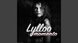 Momento (Willy William Radio Edit)