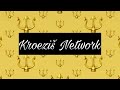 Kroeziš Network || Ep.2 || Kicked out of iOS 18? || Melon Mobile Review