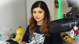 Mahluna