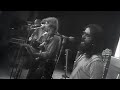 The Marshall Tucker Band Can T You See 9 10 1973 Grand Opera House Official