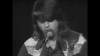 The Marshall Tucker Band - Can't You See - 9/10/1973 - Grand Opera House (Official)