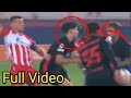 pau cubarsi | pau cubarsi injury | pau cubarsi injury video | pau cubarsi today injury