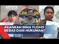 Kritikan Tiktoker Bima Yudho Dilaporkan ke Polda Lampung, Ini Langkah yang akan Diambil Polisi!