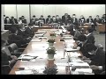 030311予算特別委員会第3分科会②