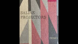 Saline Projectors - How Irresponsible