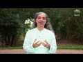 secrets of lord kartikeya an introduction murugan rahasiyam khurshed batliwala