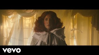 Austra - Anywayz (Official Video)