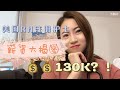 美国注册RN护士工资大揭密 | Revealing Registered Nurse Salaries in the USA