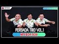 Persada Trio - Nipi Boa Boa (Official Video)