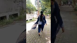 কলেজৰ কিছু সময় 🌚🤍.                                        #college #collagelife #shortvideo#dkc