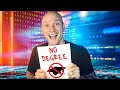 You DON'T need a degree to become a Software Engineer!