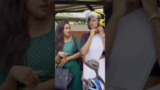 മേരി പ്യാരി സോനാരെ #webseries #webseries #malayalam #anashaneef #parvathydas #trending