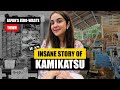 Kamikatsu: Japan's Zero Waste Wonder | Rida Khan | IKAN