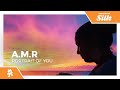 A.M.R - Portrait Of You [Monstercat Release]