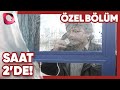 Saat 2'De! - Para Tutkusu | Gerçek Kesit Özel Bölüm