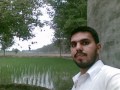 Patakka HardWork Bai Amarjeet Feat By Brar Jando-k .wmv