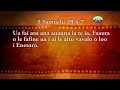 prayer seminar day 2 2017 apostle viliamu mafoe 17 01 2017 wcccw ktv