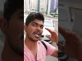 🇦🇪 துபாயில் கார் வாங்கலாமா dubai tamil vlogs abu dhabi tamil vlogs