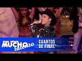 HIZO LLORAR A TODO EL JURADO Y LOS PUSO DE PIE - JOSE MARIA GRAJALES - CUARTOS DE FINAL TTMT 21