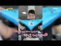 생방송 오늘 아침 독도를 지킨 쌀과자 mbc 240821 방송