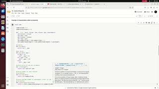 PART - 5 #Python #OOP #realworld classmethod, getter, setter